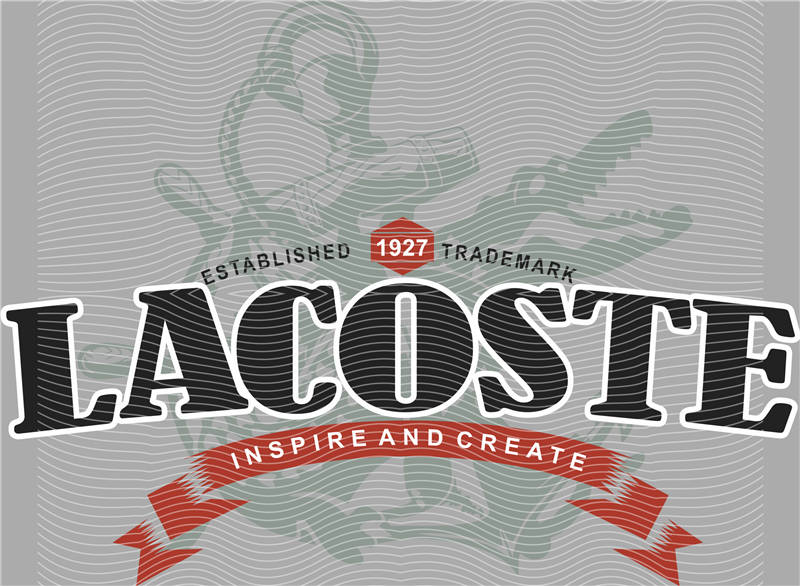 latest edition-KNY 326